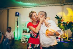 Reportage photo mariage - Sophie & David - christophehetuin-mariage.com photographe & vidéaste mariage famille entreprise
