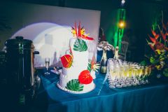 Reportage photo mariage - Sophie & David - christophehetuin-mariage.com photographe & vidéaste mariage famille entreprise