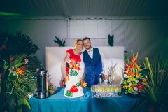 Reportage photo mariage - Sophie & David - christophehetuin-mariage.com photographe & vidéaste mariage famille entreprise