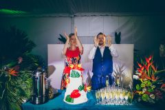 Reportage photo mariage - Sophie & David - christophehetuin-mariage.com photographe & vidéaste mariage famille entreprise