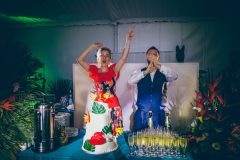 Reportage photo mariage - Sophie & David - christophehetuin-mariage.com photographe & vidéaste mariage famille entreprise