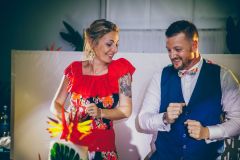 Reportage photo mariage - Sophie & David - christophehetuin-mariage.com photographe & vidéaste mariage famille entreprise