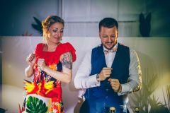 Reportage photo mariage - Sophie & David - christophehetuin-mariage.com photographe & vidéaste mariage famille entreprise