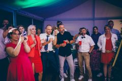 Reportage photo mariage - Sophie & David - christophehetuin-mariage.com photographe & vidéaste mariage famille entreprise