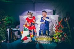 Reportage photo mariage - Sophie & David - christophehetuin-mariage.com photographe & vidéaste mariage famille entreprise