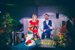 Reportage photo mariage - Sophie & David - christophehetuin-mariage.com photographe & vidéaste mariage famille entreprise