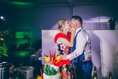 Reportage photo mariage - Sophie & David - christophehetuin-mariage.com photographe & vidéaste mariage famille entreprise