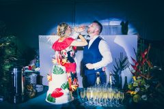 Reportage photo mariage - Sophie & David - christophehetuin-mariage.com photographe & vidéaste mariage famille entreprise