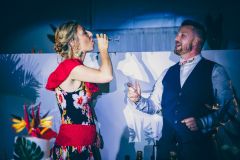 Reportage photo mariage - Sophie & David - christophehetuin-mariage.com photographe & vidéaste mariage famille entreprise