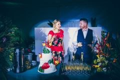 Reportage photo mariage - Sophie & David - christophehetuin-mariage.com photographe & vidéaste mariage famille entreprise