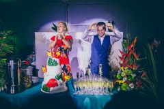 Reportage photo mariage - Sophie & David - christophehetuin-mariage.com photographe & vidéaste mariage famille entreprise