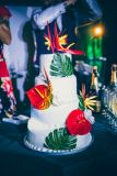 Reportage photo mariage - Sophie & David - christophehetuin-mariage.com photographe & vidéaste mariage famille entreprise