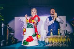 Reportage photo mariage - Sophie & David - christophehetuin-mariage.com photographe & vidéaste mariage famille entreprise