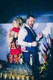 Reportage photo mariage - Sophie & David - christophehetuin-mariage.com photographe & vidéaste mariage famille entreprise