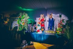 Reportage photo mariage - Sophie & David - christophehetuin-mariage.com photographe & vidéaste mariage famille entreprise