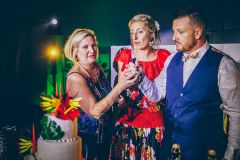 Reportage photo mariage - Sophie & David - christophehetuin-mariage.com photographe & vidéaste mariage famille entreprise