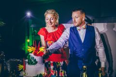 Reportage photo mariage - Sophie & David - christophehetuin-mariage.com photographe & vidéaste mariage famille entreprise
