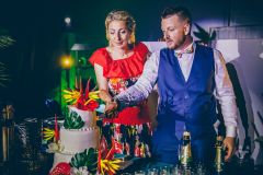 Reportage photo mariage - Sophie & David - christophehetuin-mariage.com photographe & vidéaste mariage famille entreprise