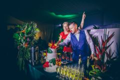 Reportage photo mariage - Sophie & David - christophehetuin-mariage.com photographe & vidéaste mariage famille entreprise
