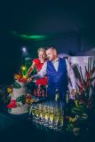 Reportage photo mariage - Sophie & David - christophehetuin-mariage.com photographe & vidéaste mariage famille entreprise