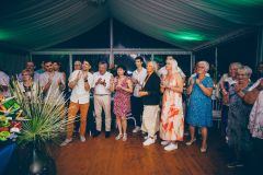 Reportage photo mariage - Sophie & David - christophehetuin-mariage.com photographe & vidéaste mariage famille entreprise
