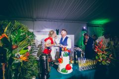 Reportage photo mariage - Sophie & David - christophehetuin-mariage.com photographe & vidéaste mariage famille entreprise