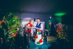 Reportage photo mariage - Sophie & David - christophehetuin-mariage.com photographe & vidéaste mariage famille entreprise