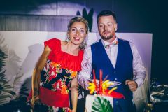 Reportage photo mariage - Sophie & David - christophehetuin-mariage.com photographe & vidéaste mariage famille entreprise