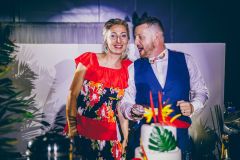 Reportage photo mariage - Sophie & David - christophehetuin-mariage.com photographe & vidéaste mariage famille entreprise