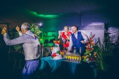 Reportage photo mariage - Sophie & David - christophehetuin-mariage.com photographe & vidéaste mariage famille entreprise
