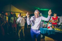Reportage photo mariage - Sophie & David - christophehetuin-mariage.com photographe & vidéaste mariage famille entreprise
