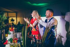 Reportage photo mariage - Sophie & David - christophehetuin-mariage.com photographe & vidéaste mariage famille entreprise
