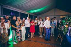 Reportage photo mariage - Sophie & David - christophehetuin-mariage.com photographe & vidéaste mariage famille entreprise