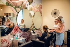 Reportage photo mariage - Stéphanie & Mathieu - photographe hauts-de-france nord pas-de-calais lille arras douai