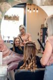 Reportage photo mariage - Stéphanie & Mathieu - photographe hauts-de-france nord pas-de-calais lille arras douai
