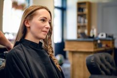 Reportage photo mariage - Stéphanie & Mathieu - photographe hauts-de-france nord pas-de-calais lille arras douai