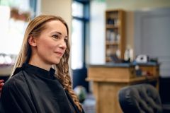 Reportage photo mariage - Stéphanie & Mathieu - photographe hauts-de-france nord pas-de-calais lille arras douai