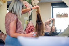 Reportage photo mariage - Stéphanie & Mathieu - photographe hauts-de-france nord pas-de-calais lille arras douai