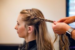Reportage photo mariage - Stéphanie & Mathieu - photographe hauts-de-france nord pas-de-calais lille arras douai