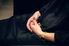 Reportage photo mariage - Stéphanie & Mathieu - photographe hauts-de-france nord pas-de-calais lille arras douai