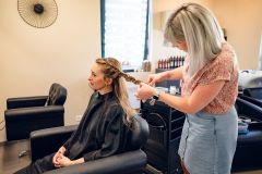 Reportage photo mariage - Stéphanie & Mathieu - photographe hauts-de-france nord pas-de-calais lille arras douai
