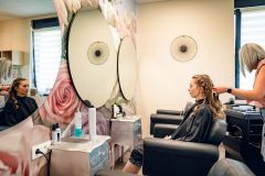 Reportage photo mariage - Stéphanie & Mathieu - photographe hauts-de-france nord pas-de-calais lille arras douai