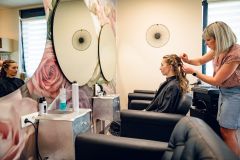 Reportage photo mariage - Stéphanie & Mathieu - photographe hauts-de-france nord pas-de-calais lille arras douai