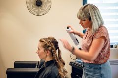 Reportage photo mariage - Stéphanie & Mathieu - photographe hauts-de-france nord pas-de-calais lille arras douai
