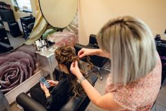 Reportage photo mariage - Stéphanie & Mathieu - photographe hauts-de-france nord pas-de-calais lille arras douai
