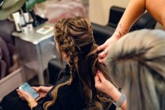 Reportage photo mariage - Stéphanie & Mathieu - photographe hauts-de-france nord pas-de-calais lille arras douai
