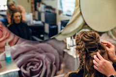 Reportage photo mariage - Stéphanie & Mathieu - photographe hauts-de-france nord pas-de-calais lille arras douai