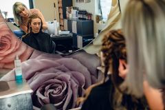 Reportage photo mariage - Stéphanie & Mathieu - photographe hauts-de-france nord pas-de-calais lille arras douai