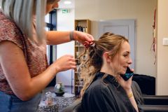 Reportage photo mariage - Stéphanie & Mathieu - photographe hauts-de-france nord pas-de-calais lille arras douai