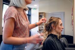 Reportage photo mariage - Stéphanie & Mathieu - photographe hauts-de-france nord pas-de-calais lille arras douai